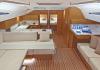 BINGO Elan 50 Impression 2017  yachtcharter Trogir